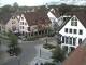 Sersheim Mo. 11.5.