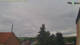 Kalbach Mo. 11.5.