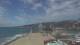 Cassis Mo. 11.5.