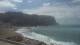 Cassis Mo. 11.5.