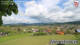 Frauenau Mo. 11.5.