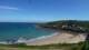Maupertus-sur-Mer Mo. 11.5.
