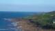 Maupertus-sur-Mer Mo. 11.5.