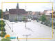 Finsterwalde Mo. 11.5.