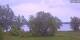Werder (Havel) Mo. 11.5.