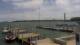 Put-in-Bay, Ohio Mo. 11.5.