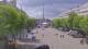 Valenciennes Mo. 11.5.