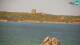 Vignola Mare (Sardinien) Mo. 11.5.