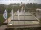 Oberhof Mo. 11.5.