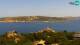 Punta Sardegna Mo. 11.5.