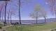 Houghton Lake, Michigan Mo. 11.5.