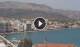 Chios Mo. 11.5.