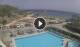 Georgioupoli (Kreta) Mo. 11.5.