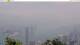 Hong Kong Mo. 11.5.