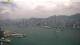 Hong Kong Mo. 11.5.