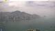 Hong Kong Mo. 11.5.