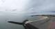 Wyk auf Föhr Mo. 11.5.