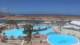 La Santa (Lanzarote) Mo. 11.5.