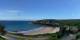 Maupertus-sur-Mer Mo. 11.5.