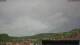 Bronnweiler Mo. 11.5.