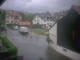 Michelstadt Mo. 11.5.