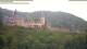 Altena Mo. 11.5.