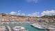 Cassis Mo. 11.5.