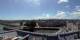 Bayonne Mo. 11.5.