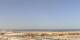Le Havre Mo. 11.5.