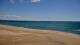 Leucate Mo. 11.5.
