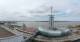 Bremerhaven Mo. 11.5.
