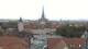 Mühlhausen Mo. 11.5.