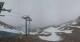 Sestriere Mo. 11.5.