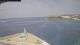 Norwegian Pearl Mo. 11.5.