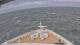 Norwegian Star Mo. 11.5.