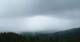 Rimbach Mo. 11.5.
