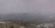 Colle Bercia Mo. 11.5.