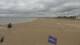 Châtelaillon-Plage Mo. 11.5.