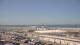 Le Havre Mo. 11.5.