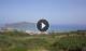 Agia Marina (Kreta) Mo. 11.5.