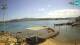 La Maddalena Mo. 11.5.