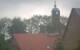 Golzow Mo. 11.5.