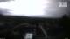 Plochingen Mo. 11.5.