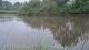 Les Landes-Genusson Mo. 11.5.