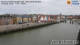 Husum Mo. 11.5.