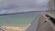 Mumbles Mo. 11.5.