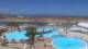 La Santa (Lanzarote) Mo. 11.5.