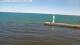 South Haven, Michigan Mo. 11.5.