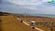 Bibione Mo. 11.5.