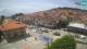 Ohrid Mo. 11.5.
